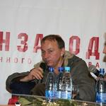 IMG_0342