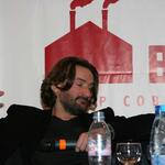 IMG_0351