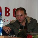 IMG_0393