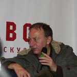 IMG_0404