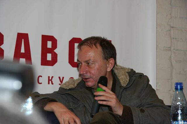 IMG_0404