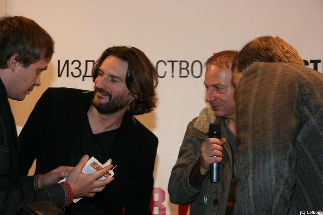 IMG_0428