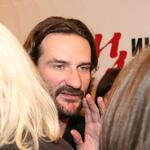 IMG_0434