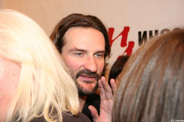 IMG_0434