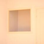 IMG_1175