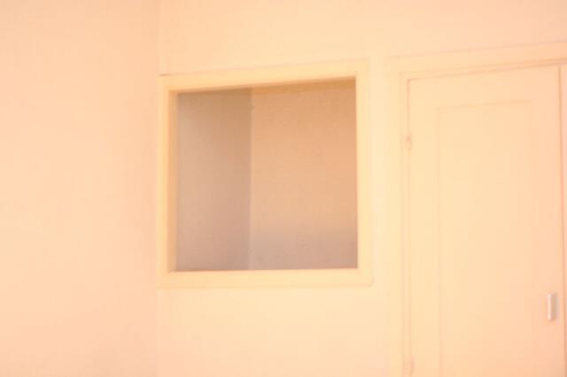 IMG_1175