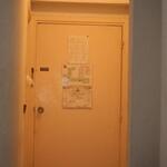 IMG_1177