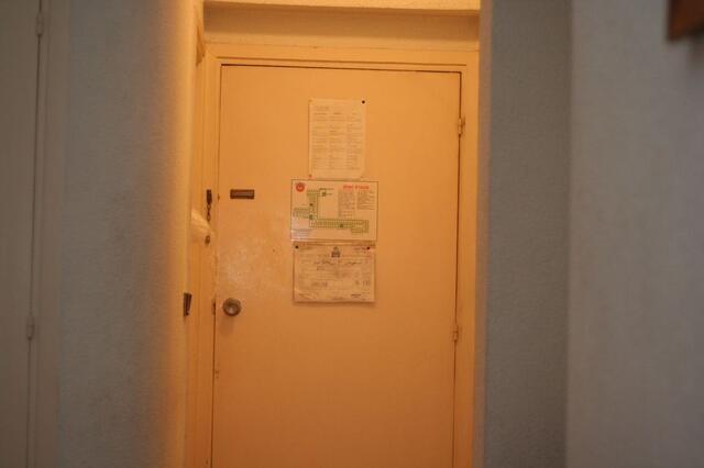 IMG_1177