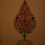 IMG_1179