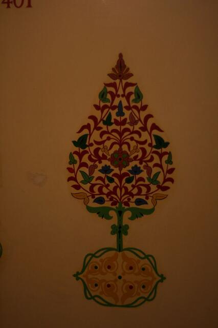IMG_1179
