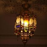 IMG_1183