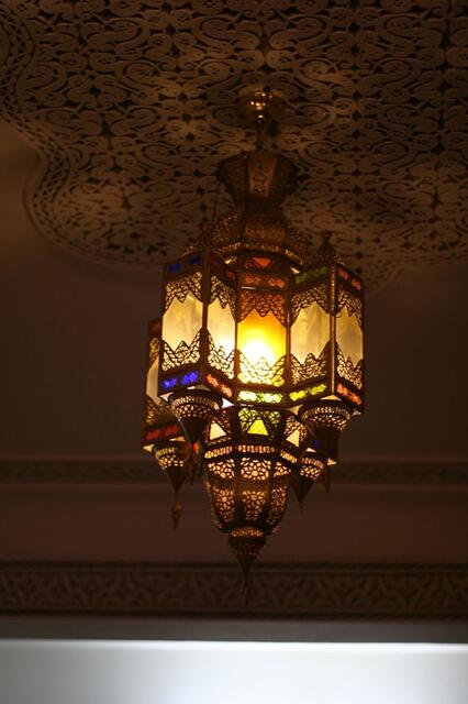 IMG_1183
