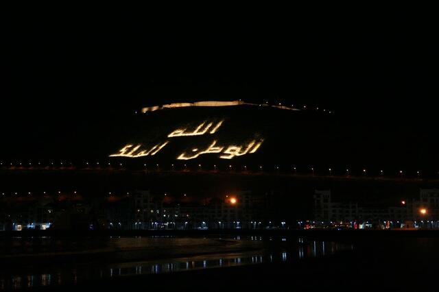 IMG_1187