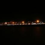 IMG_1188