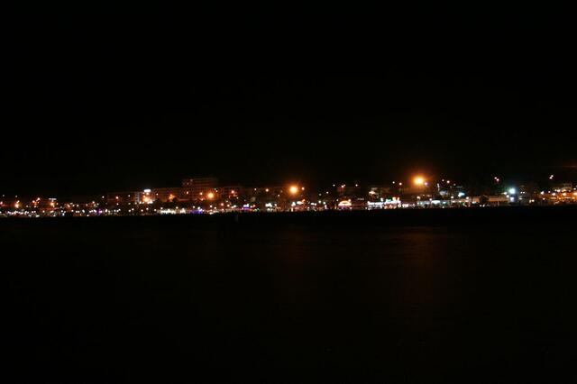 IMG_1188
