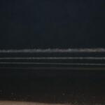 IMG_1197