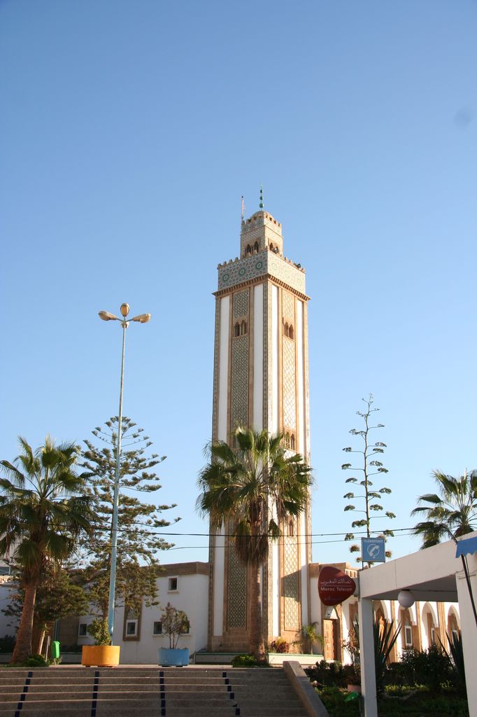 IMG_1204