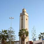 IMG_1204
