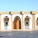 IMG_1207