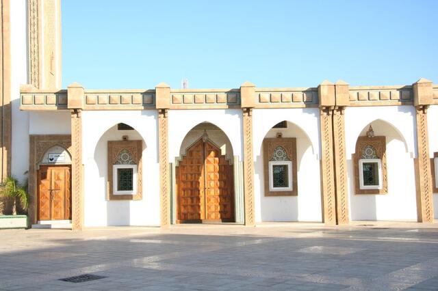 IMG_1207