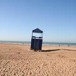IMG_1214