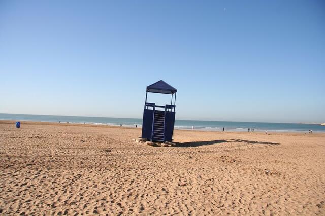 IMG_1214