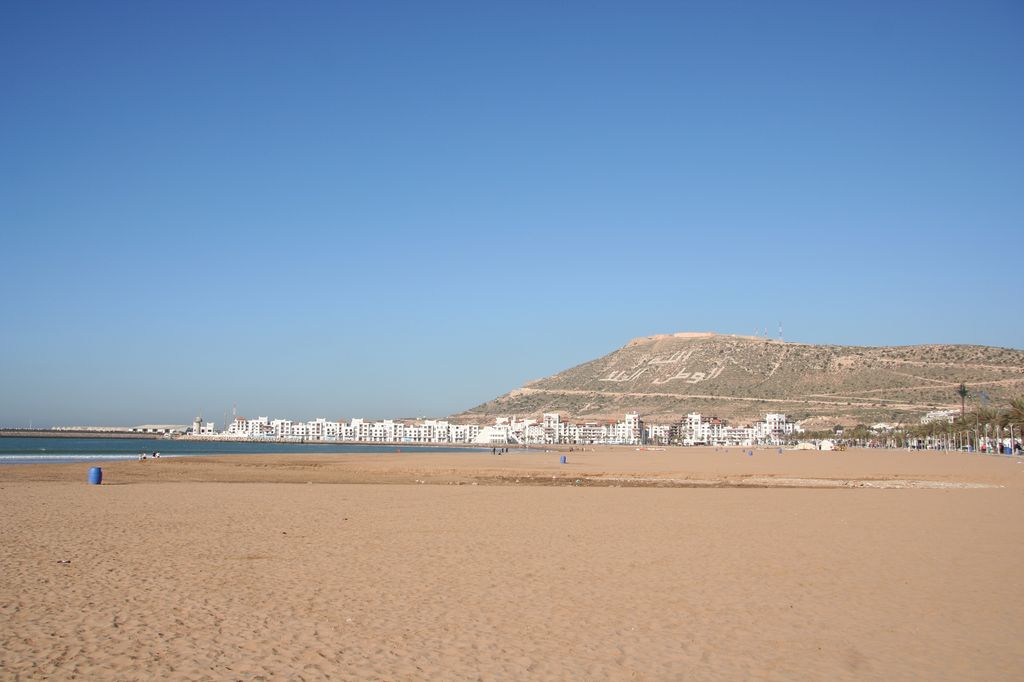 IMG_1215