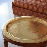 IMG_1254
