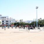 IMG_1263