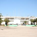 IMG_1265