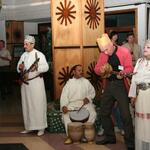 IMG_1277