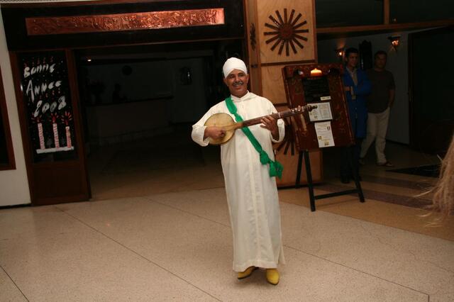 IMG_1290