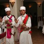 IMG_1311