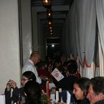 IMG_1326