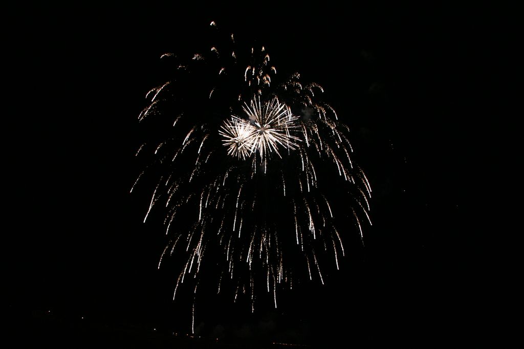 IMG_1354