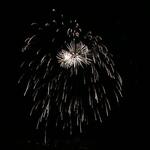 IMG_1354