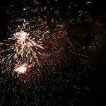 IMG_1377