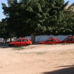 IMG_1404
