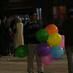 IMG_1416