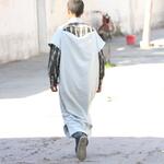 IMG_1451