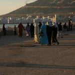 IMG_1483