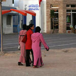 IMG_1501
