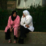 IMG_1504