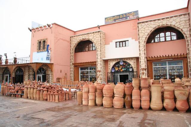 IMG_1522