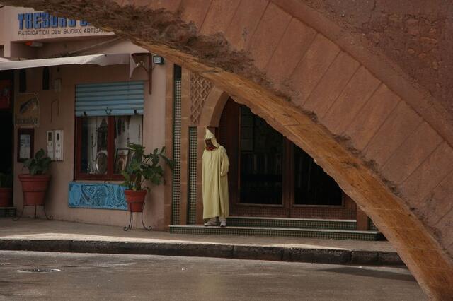 IMG_1539
