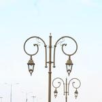 IMG_1577