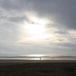 IMG_1618