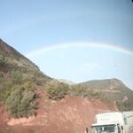 IMG_1683