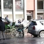 IMG_1708