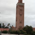 IMG_1752